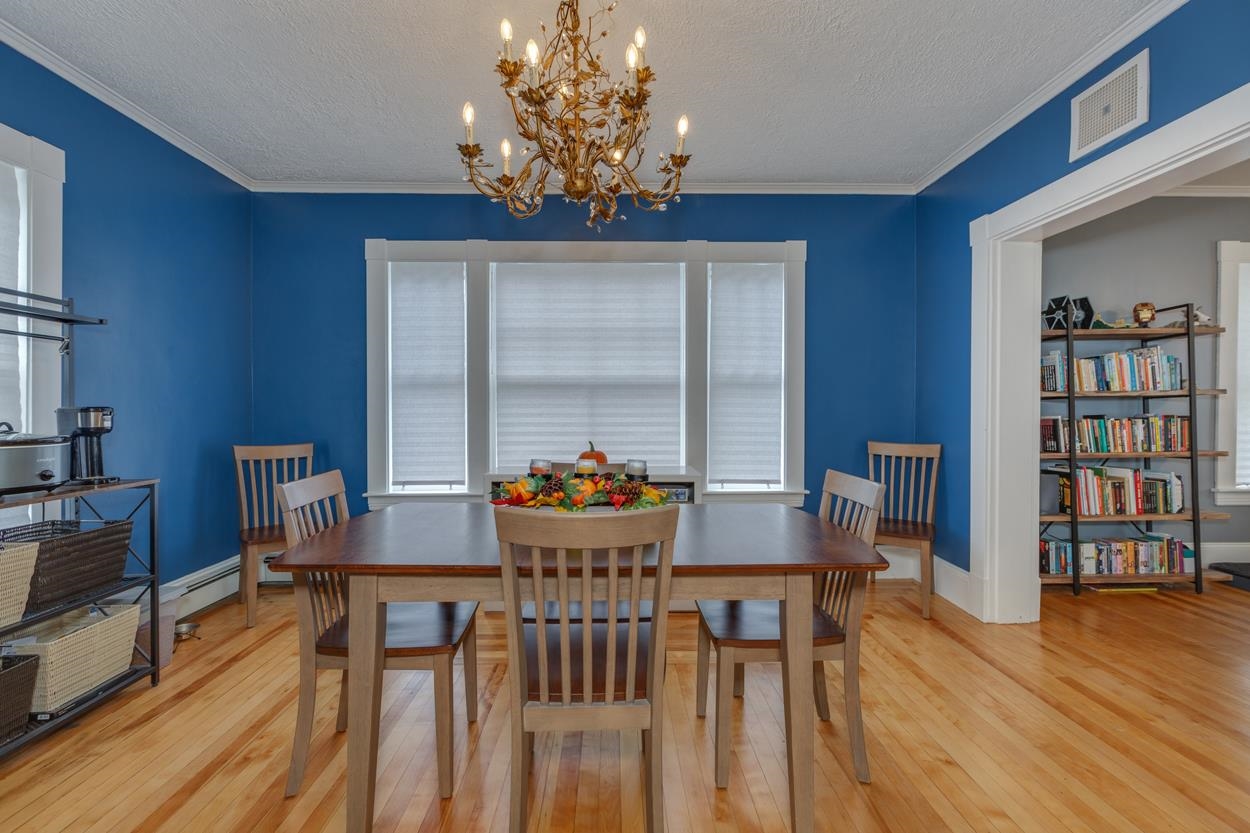 90 Linden Street Manchester, NH 03104 - Photo 6 of 40