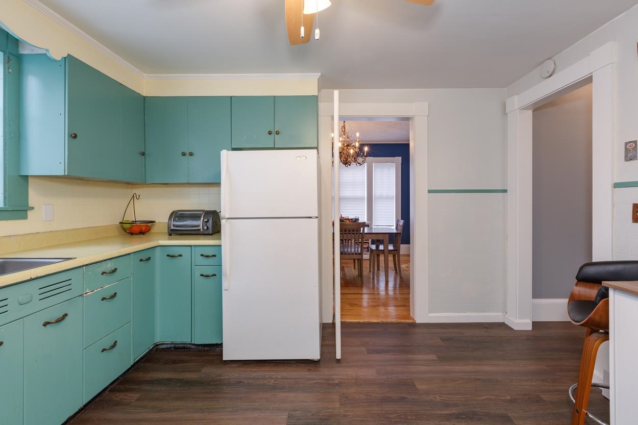 90 Linden Street Manchester, NH 03104 - Photo 9 of 40