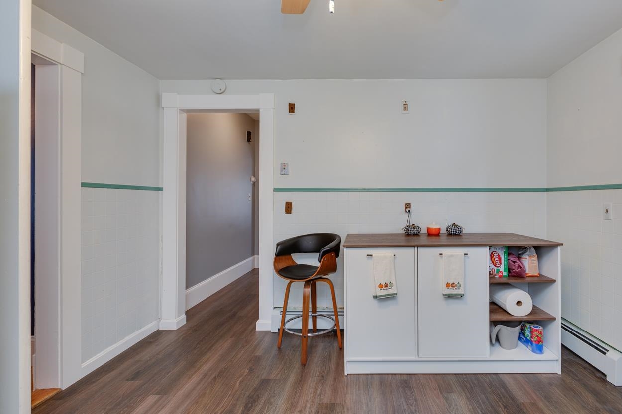 90 Linden Street Manchester, NH 03104 - Photo 10 of 40