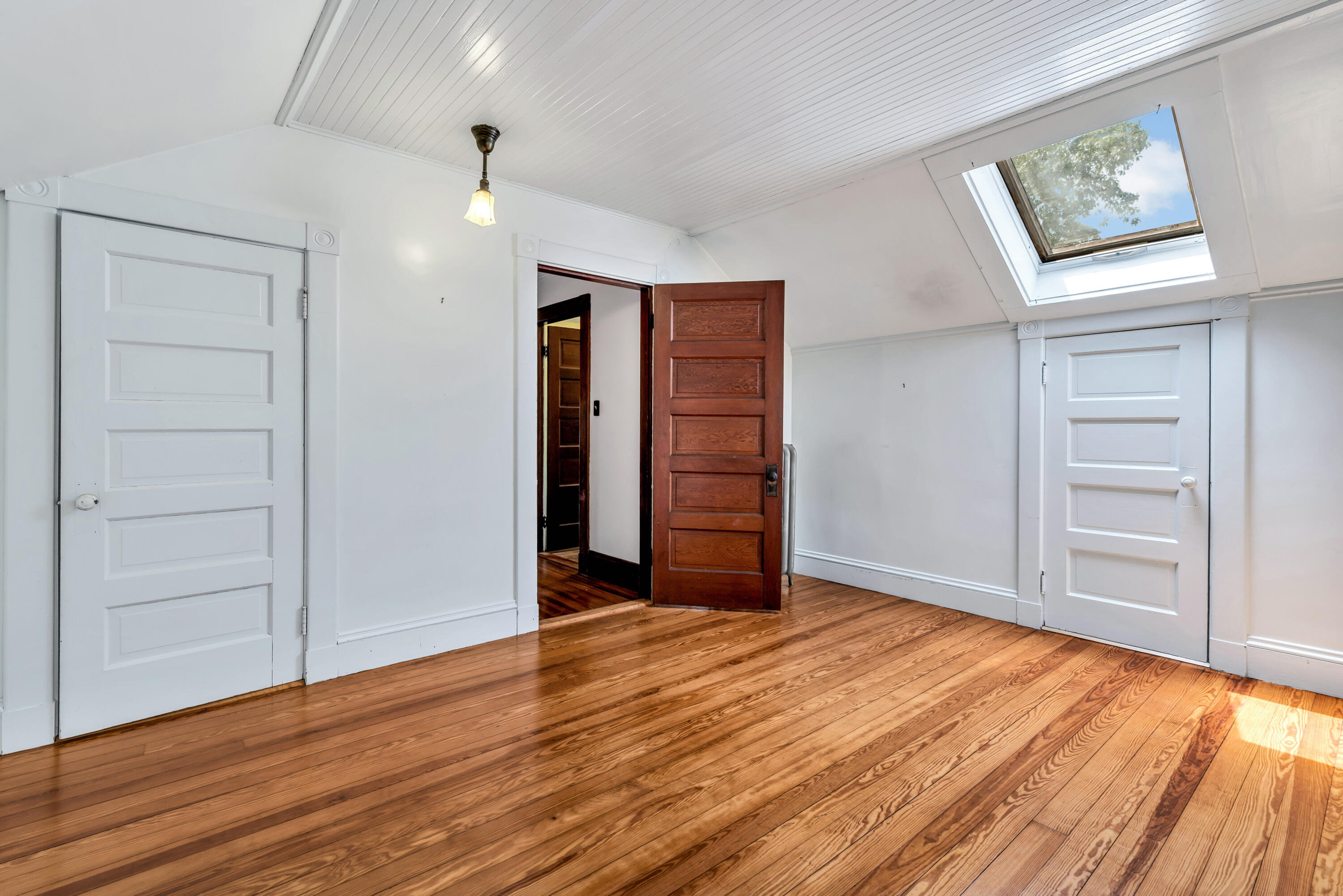 9 Wild Harbor Road North Falmouth, MA 02556 - Photo 19 of 31 66-IMGP6223