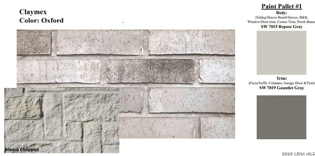 a picture of a bathroom