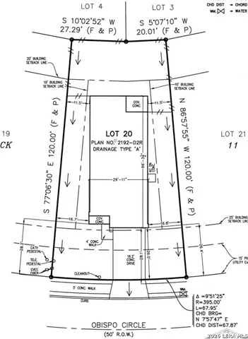 $373,940 | 5036 Obispo Circle, Schertz, TX 78154