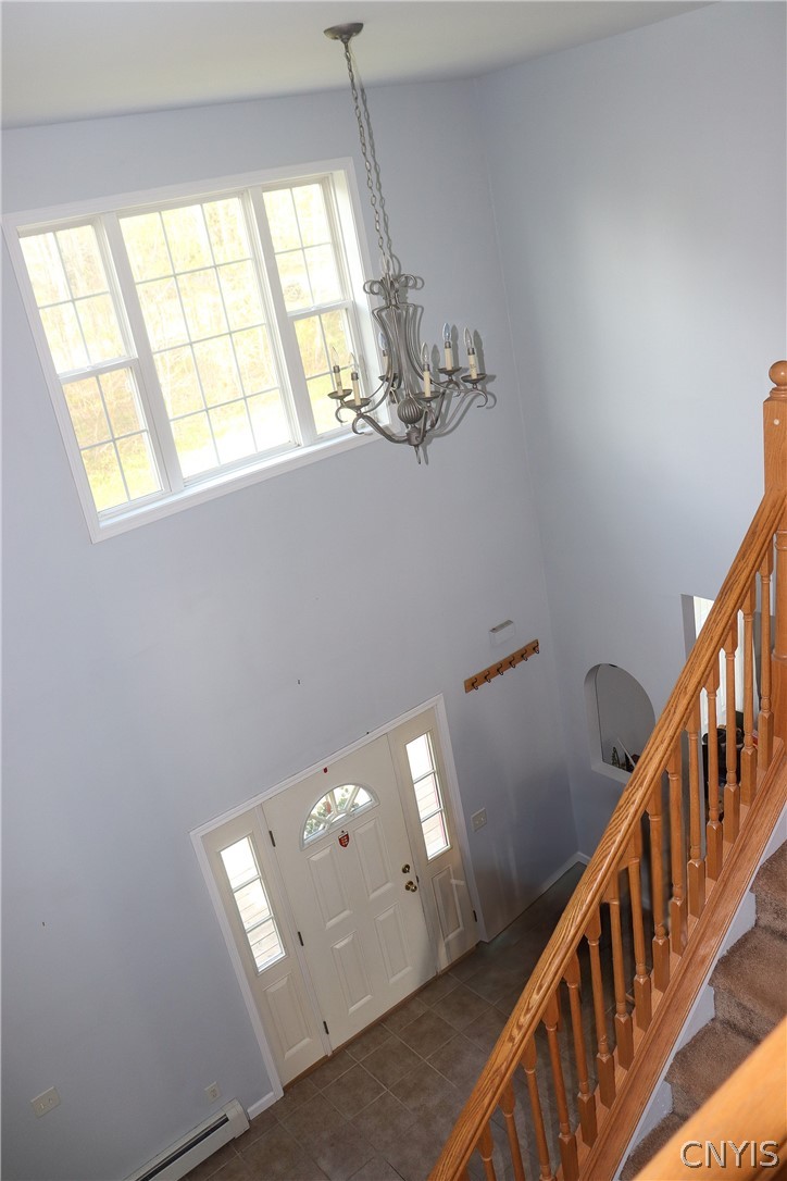 1076 Curtiss Road Camden, NY 13316 - Photo 25 of 25