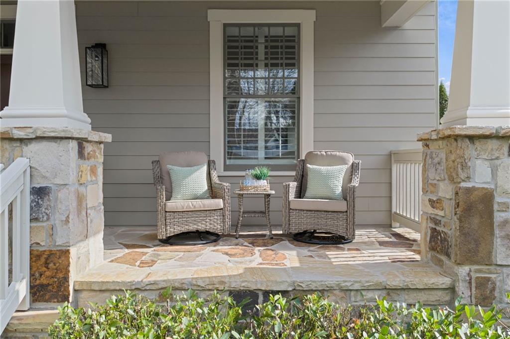 7020 Round Road Cumming, GA 30040 - Photo 20 of 122