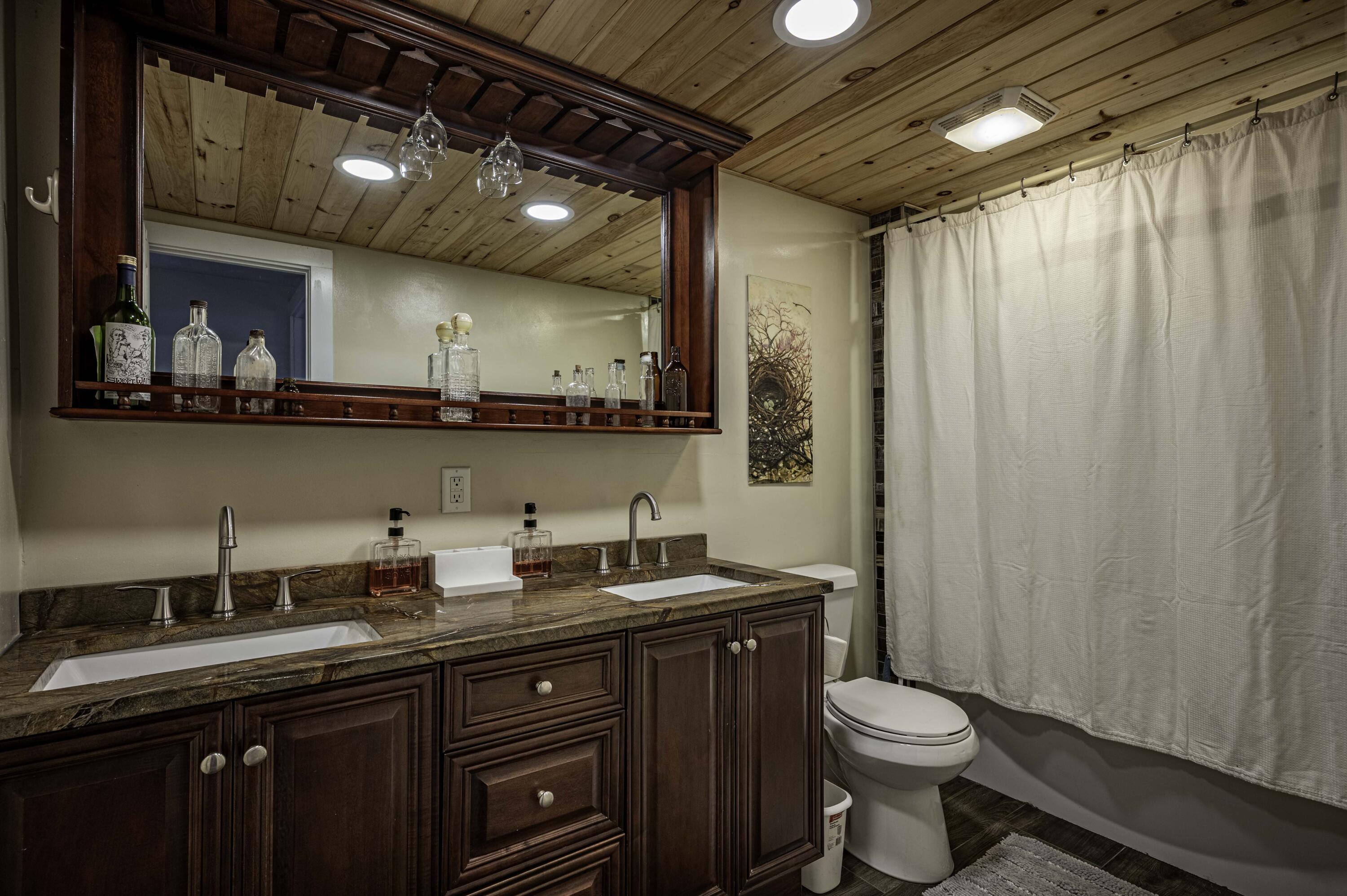 5581 Partridgeville Road Brantingham, NY 13312 - Photo 36 of 49 JKZ_7991-HDR