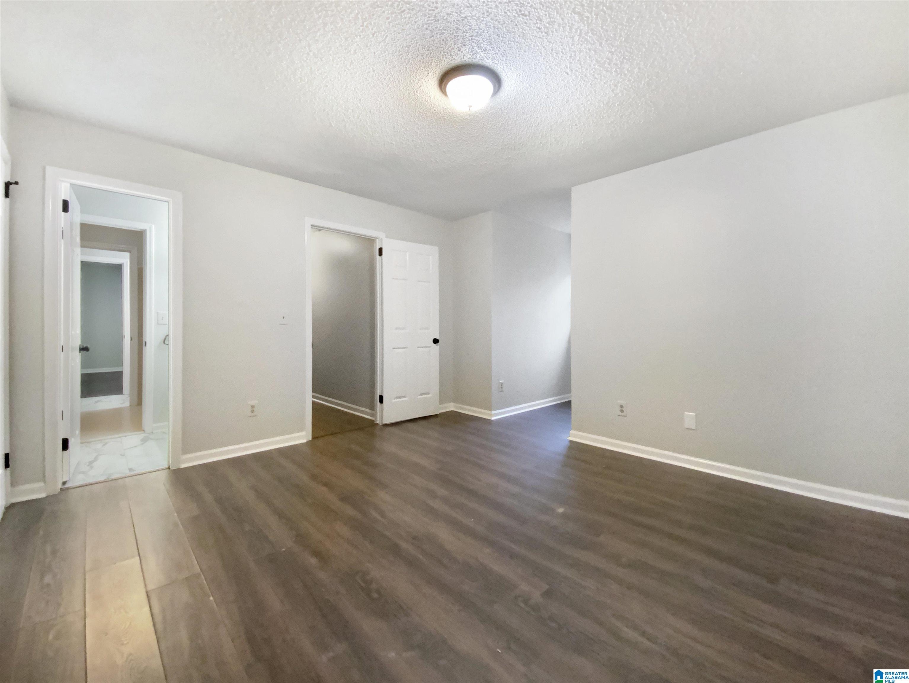 5391 Harvest Ridge Lane Birmingham, AL 35242 - Photo 18 of 26