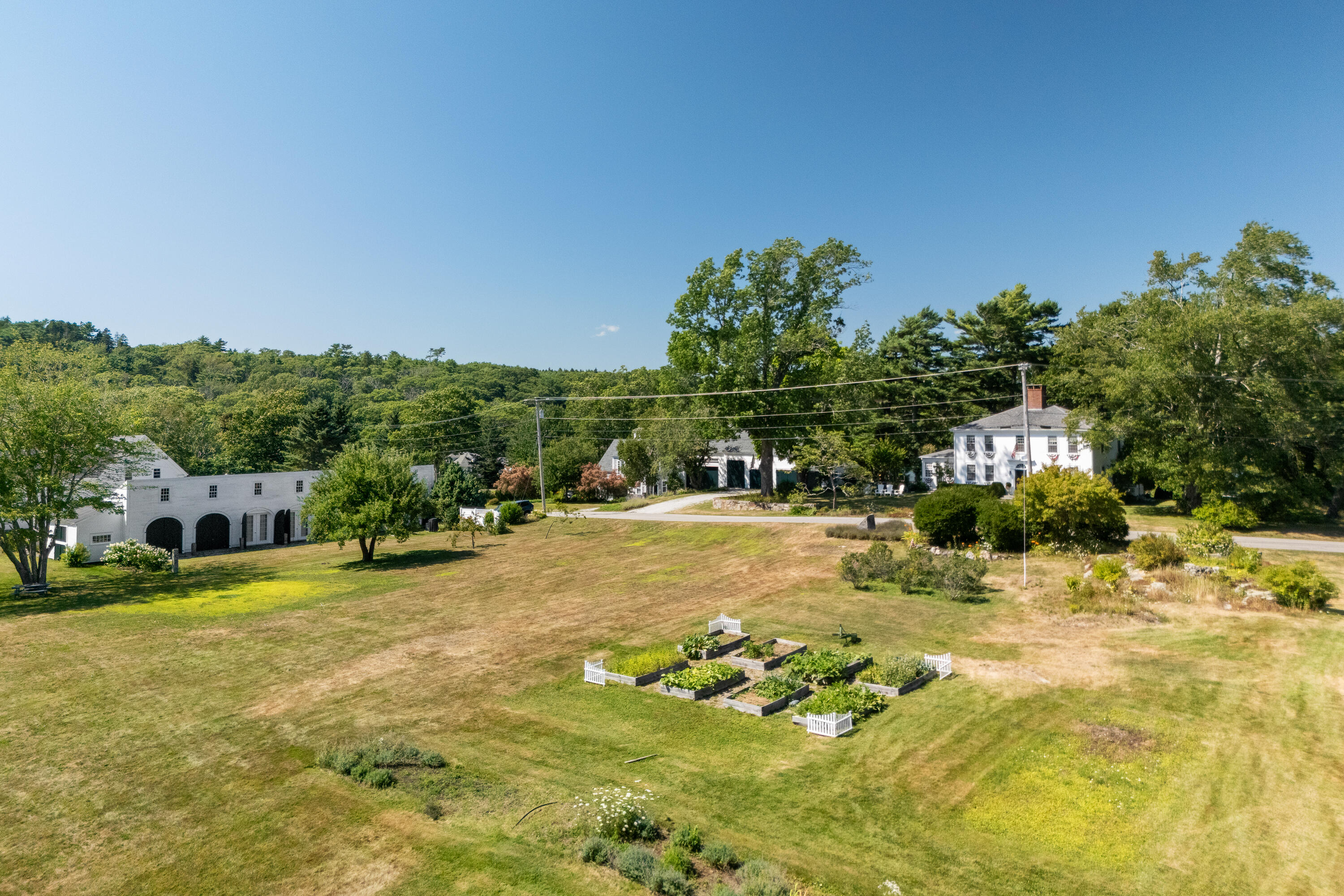 29-39 Murray Hl Road Boothbay, ME 04544 - Photo 13 of 94 12