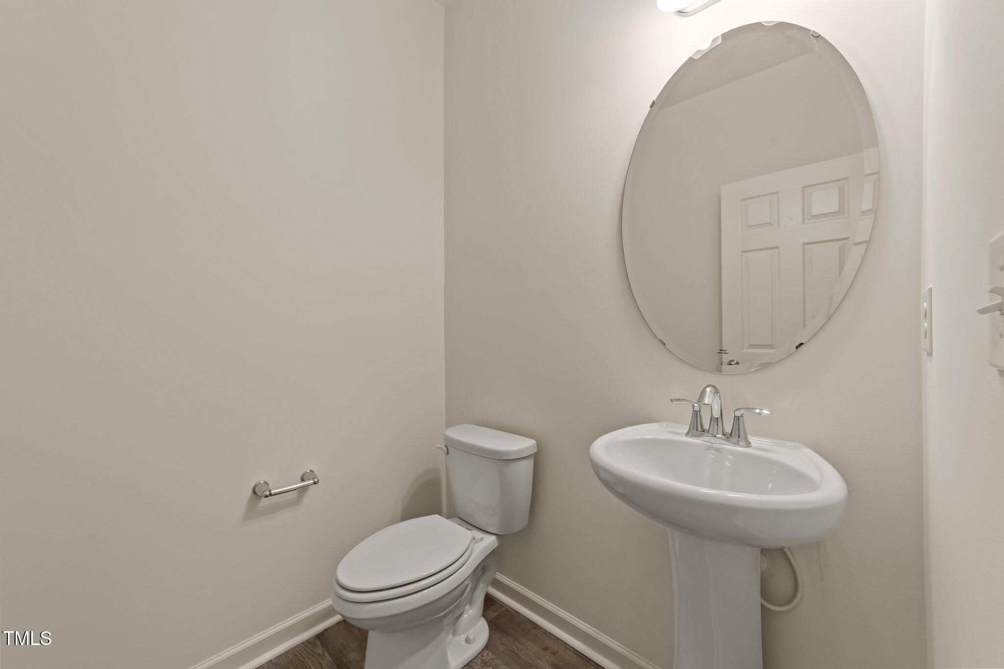 908 Adelphia Road Fuquay-Varina, NC 27526 - Photo 16 of 46 31-web-or-mls-VB4A4788