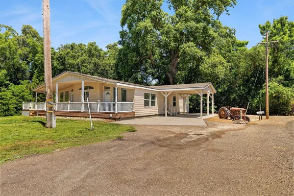 $429,900 | 24930 68th Avenue, Los Molinos, CA 96055
