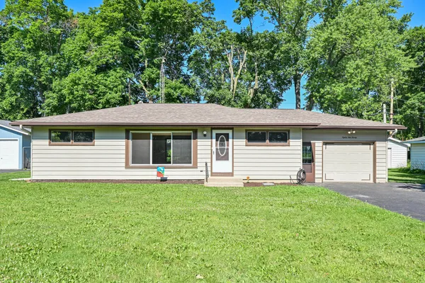 $299,900 | 8920 388th Avenue, Randall, WI 53128