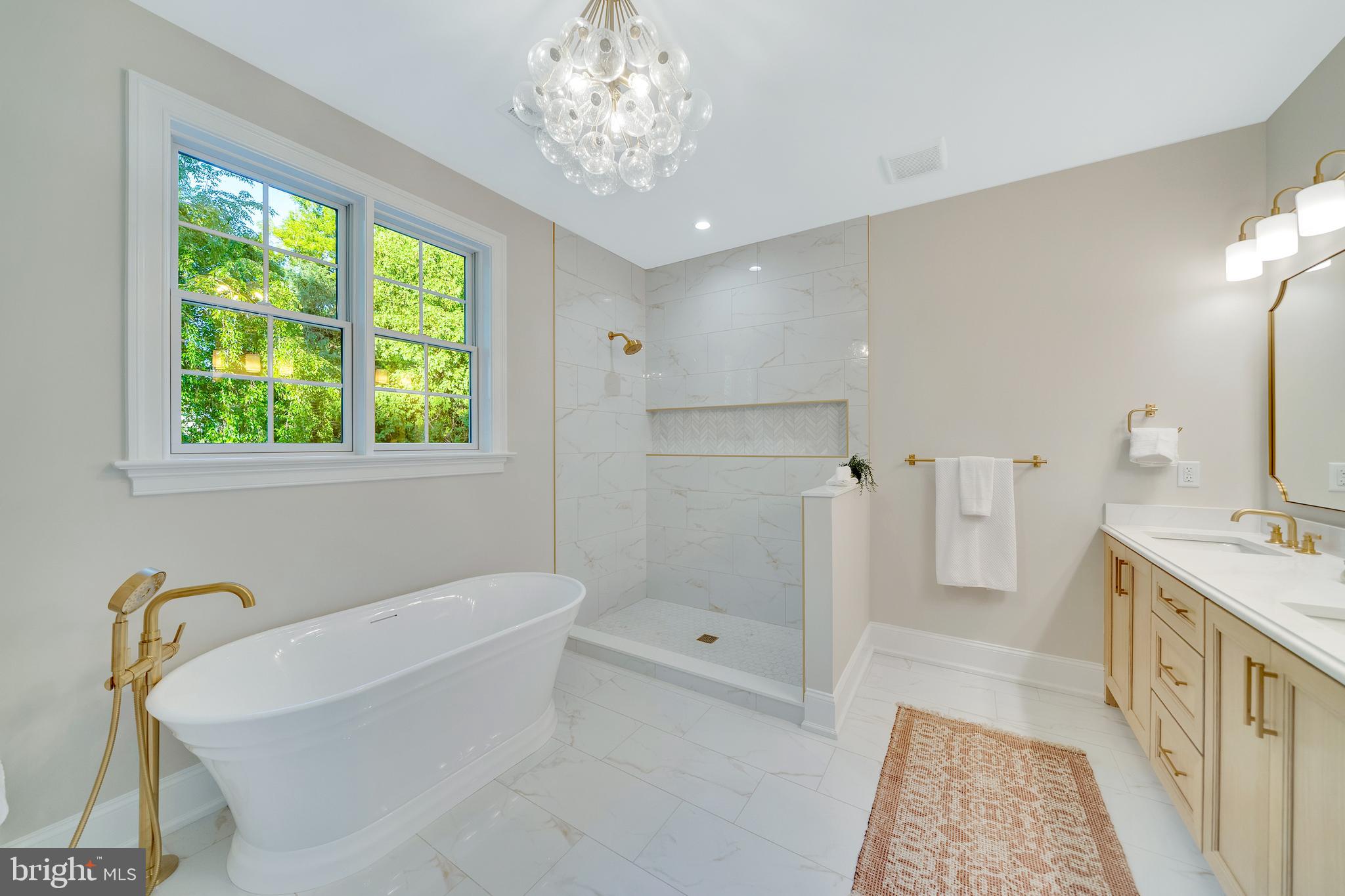 1343 Thomas Road Wayne, PA 19087 - Photo 53 of 104