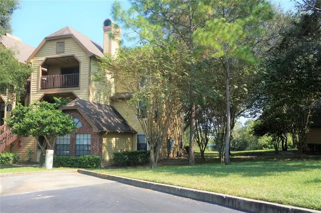 $149,900 | 315 Lakepointe Drive, Unit 102, Altamonte Springs, FL 32701