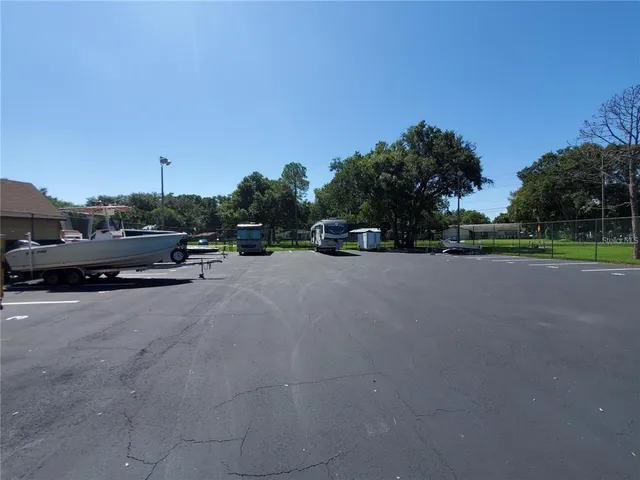 a view of road with cars