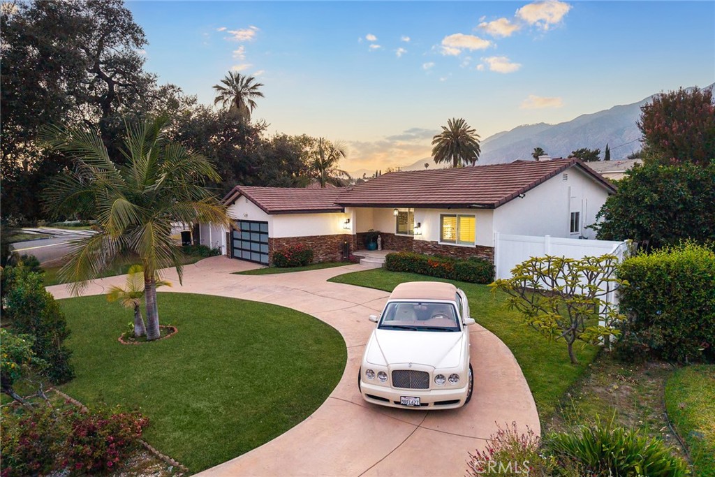 201 San Antonio Road Arcadia, CA 91007 - Photo 4 of 65