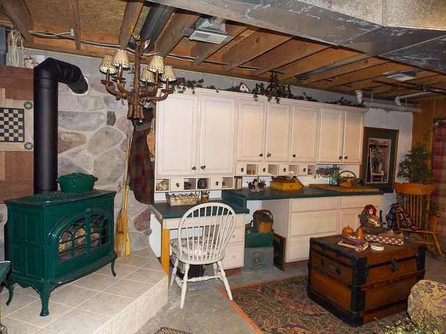 5169 Cherry Road Farwell, MI 48622 - Photo 36 of 47 1873387-35.JPG