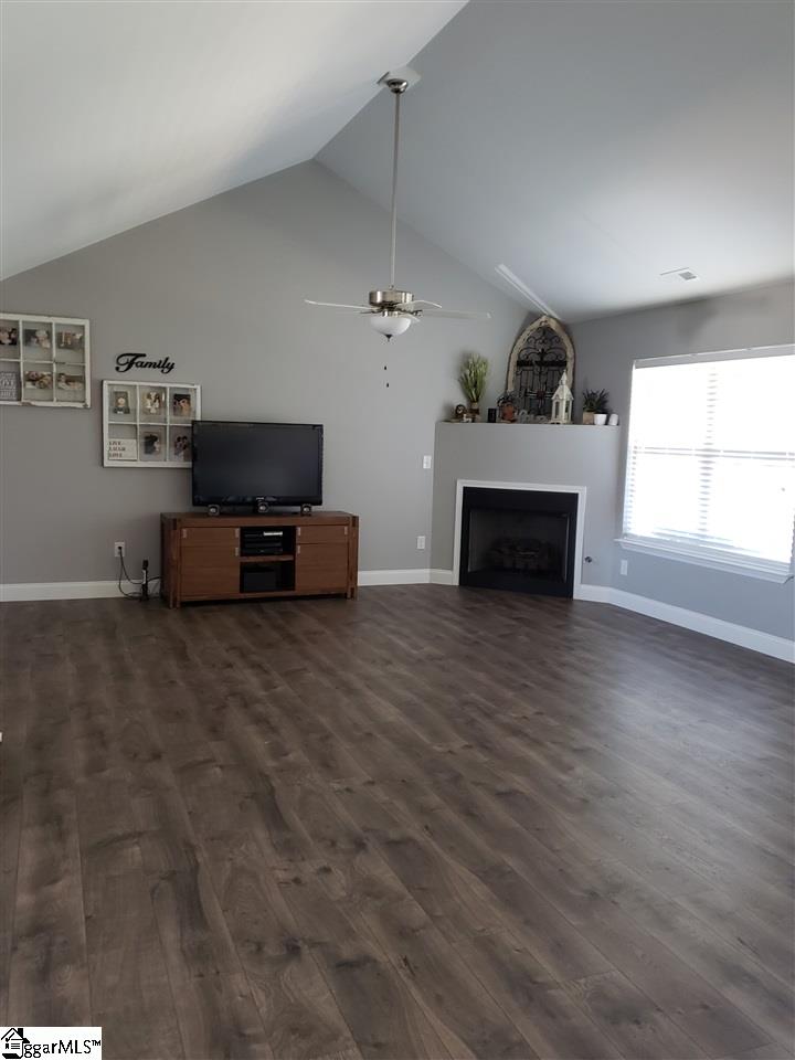 279 Gala Lane Inman, SC 29349 - Photo 14 of 35