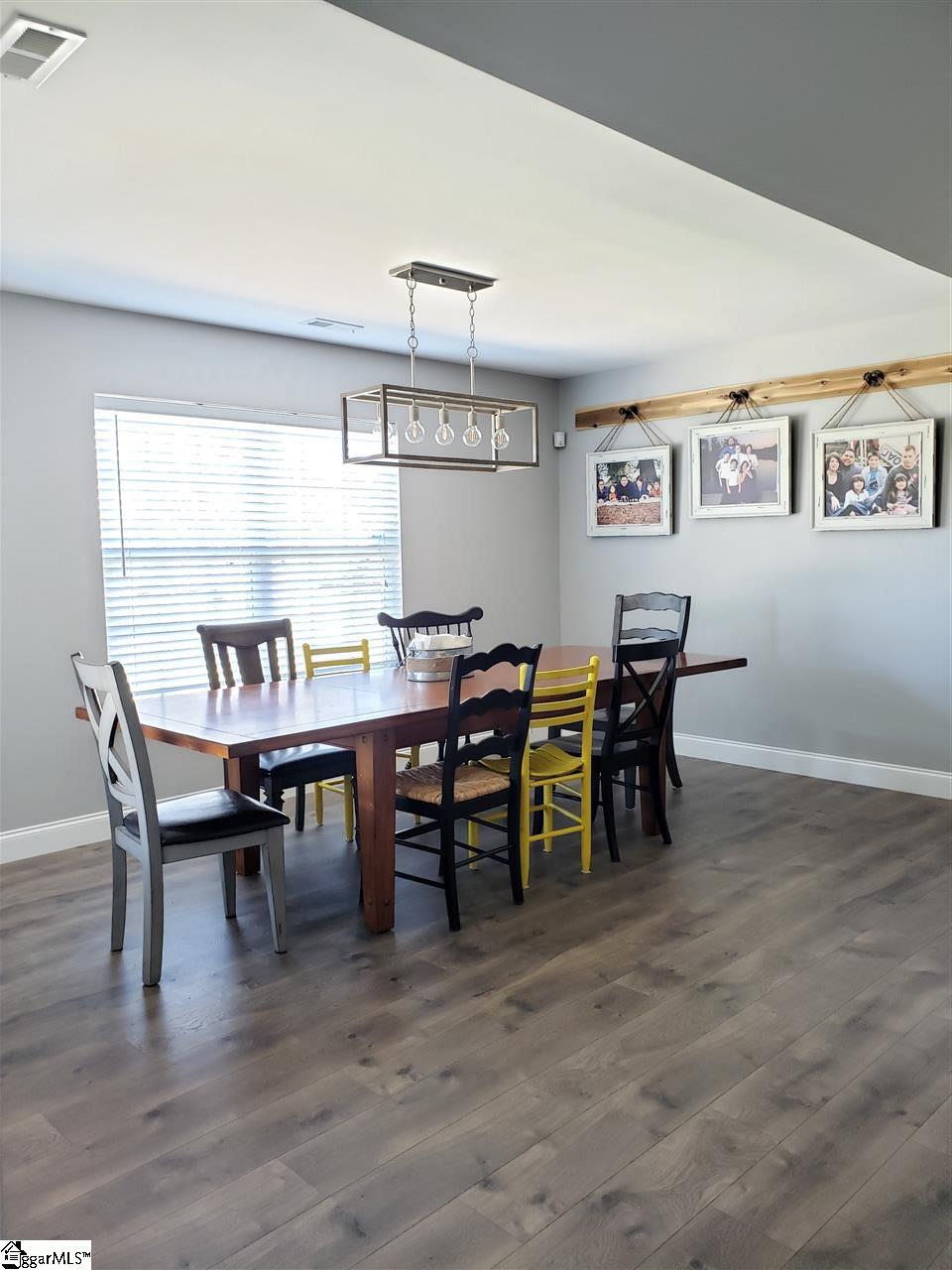 279 Gala Lane Inman, SC 29349 - Photo 4 of 35