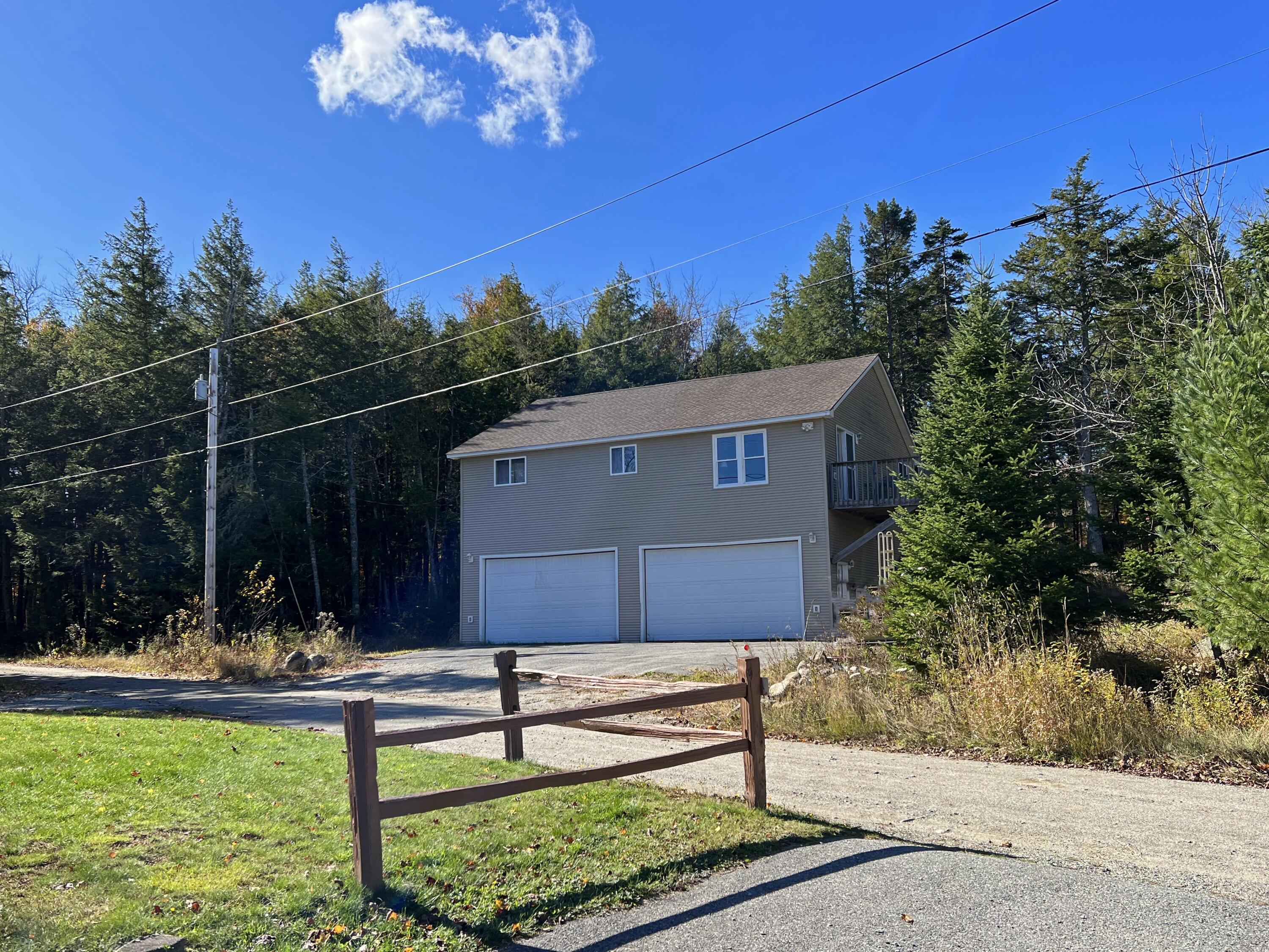 77 Salisbury Cove Road Ellsworth, ME 04605 - Photo 8 of 72 1g