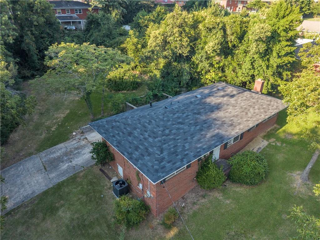 506 Pineridge Road Forest Park, GA 30297 - Photo 5 of 25 Gallery Image 5