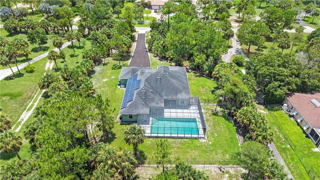410 17th Street Southwest Naples, FL 34117 - Photo 45 of 49