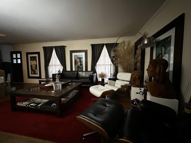 211 Quaker Hill Road Warren, PA 16365 - Photo 15 of 46 Gallery Image 15