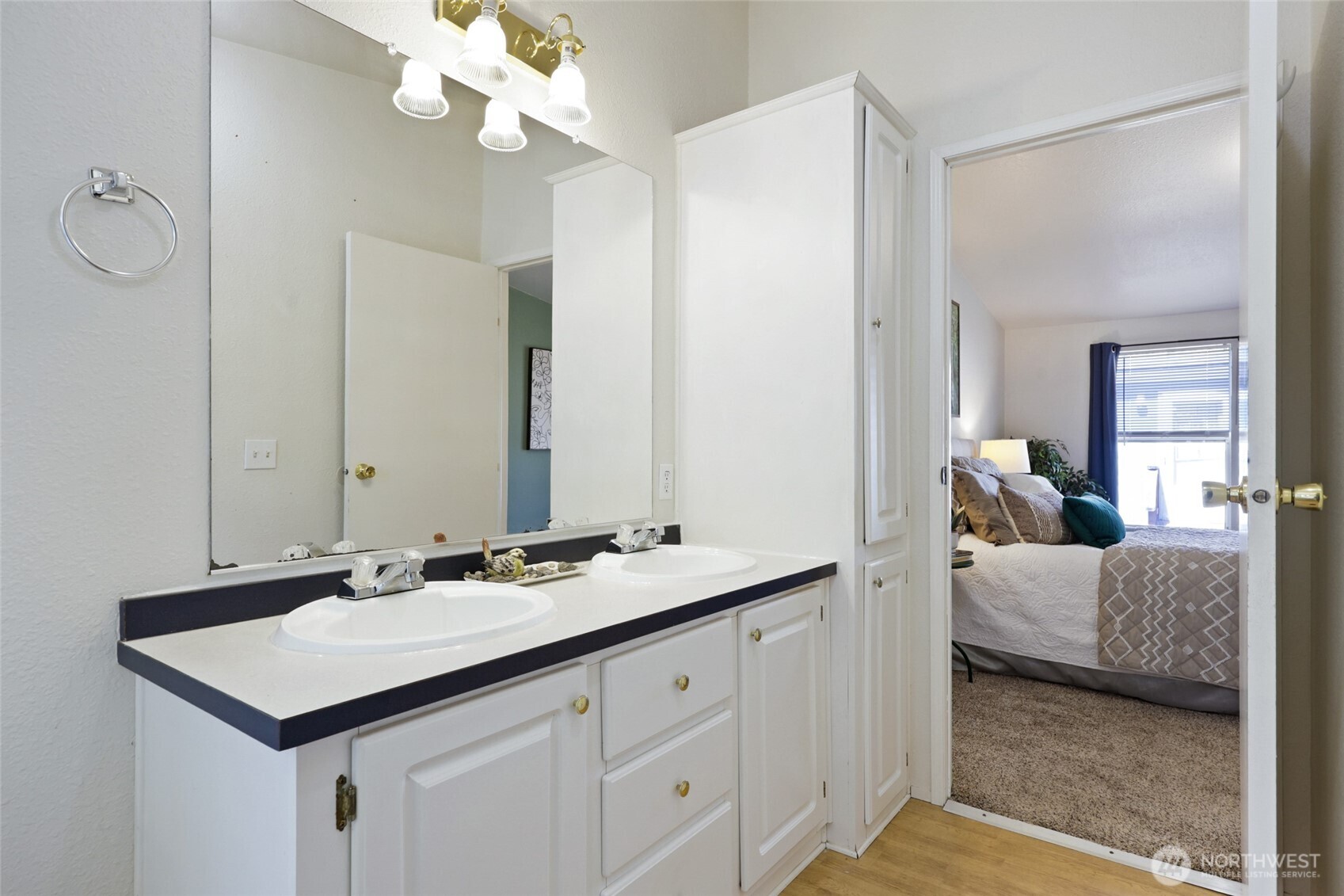 10324 Delphi Road Southwest, Unit 29 Olympia, WA 98512 - Photo 22 of 40 Gallery Image 22