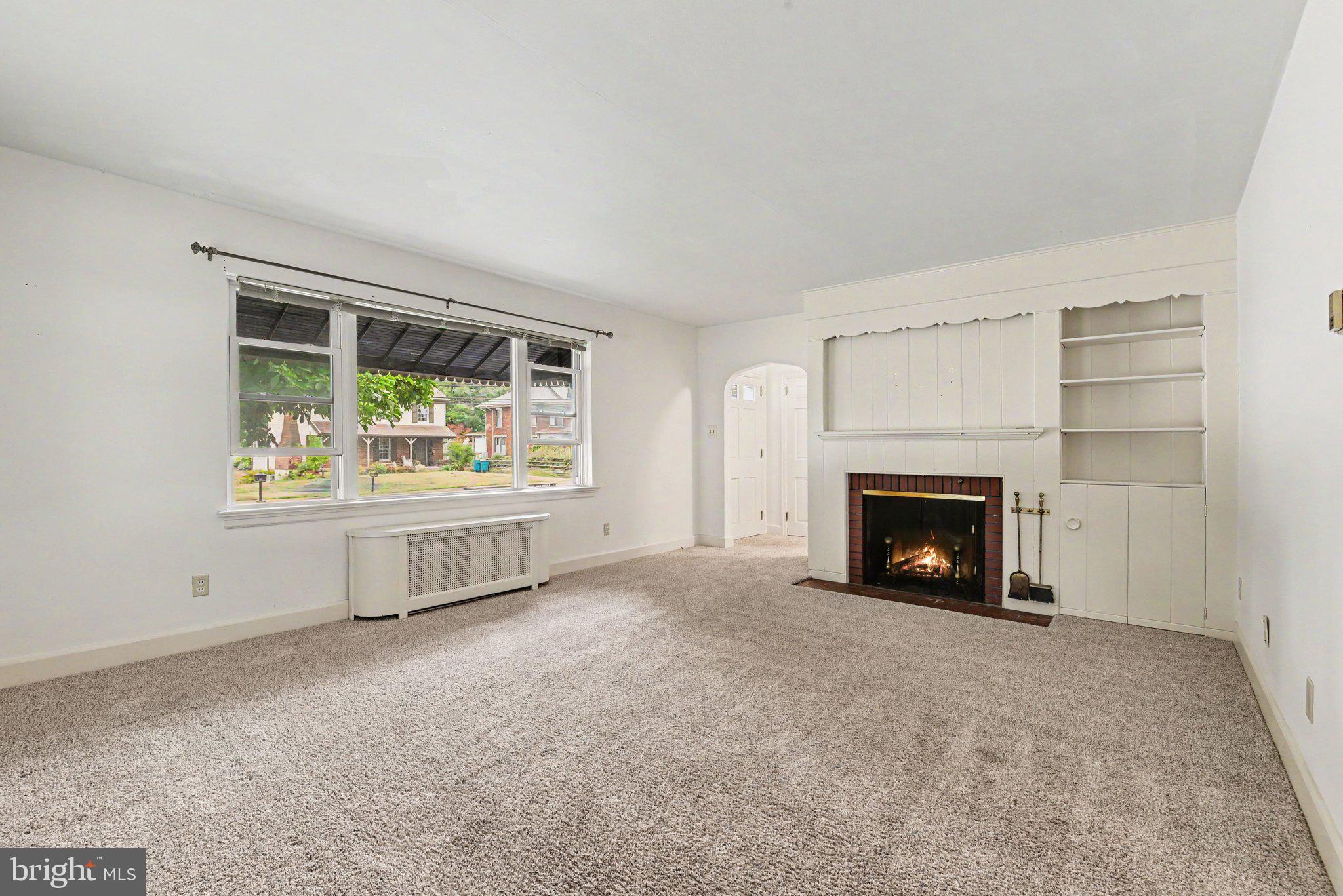 125 West Governor Road Hershey, PA 17033 - Photo 6 of 28