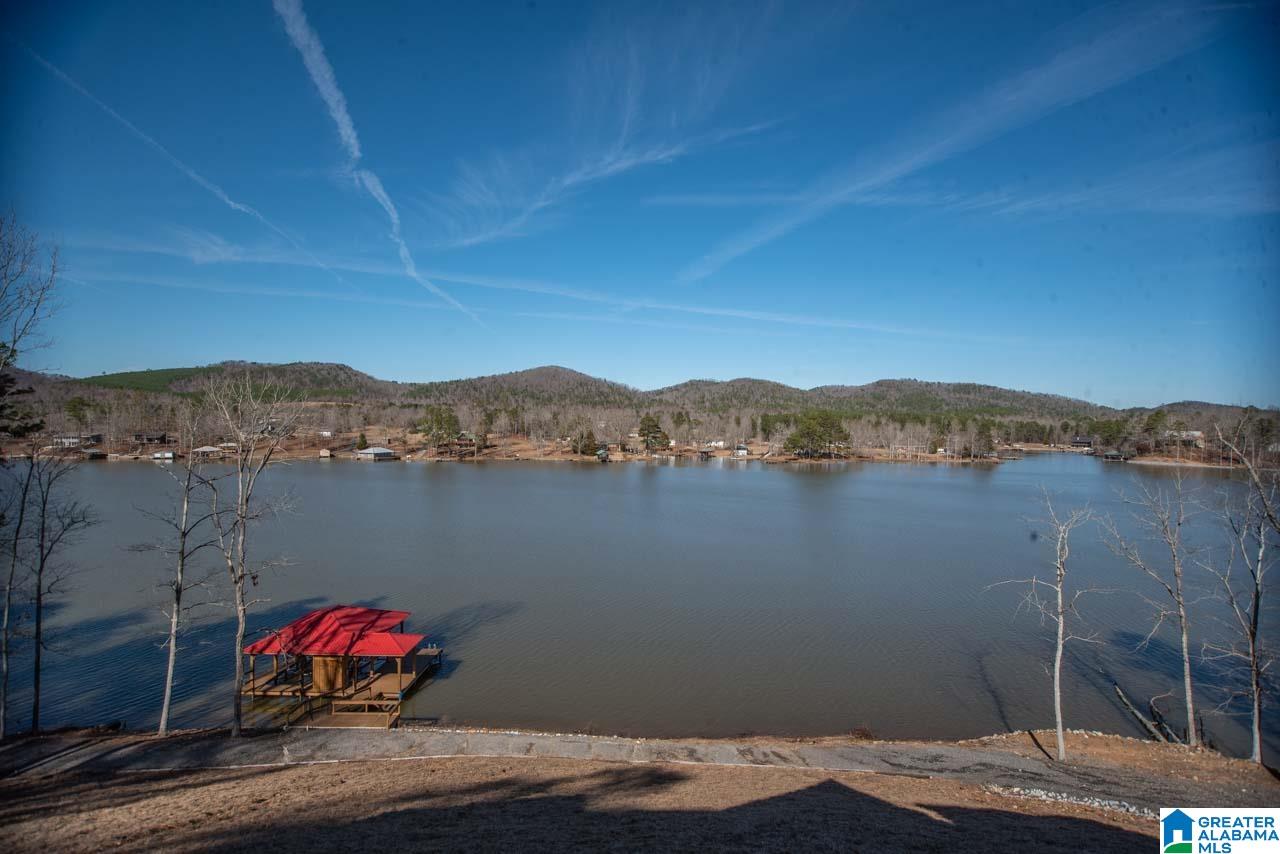 2205 Waldrop Road Ashville, AL 35953 - Photo 61 of 97