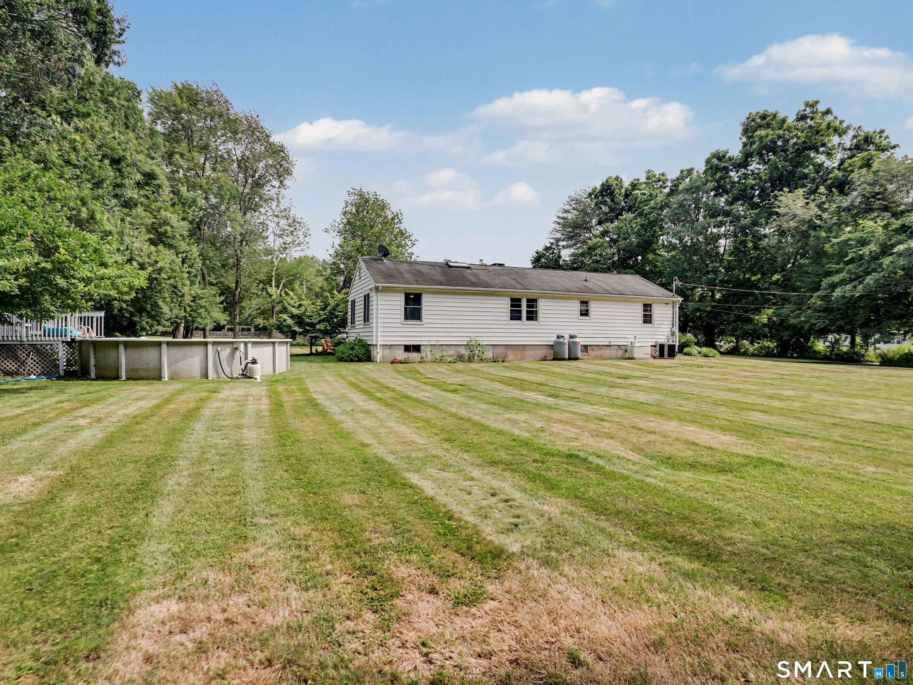 579 Racebrook Road Orange, CT 06477 - Photo 34 of 39