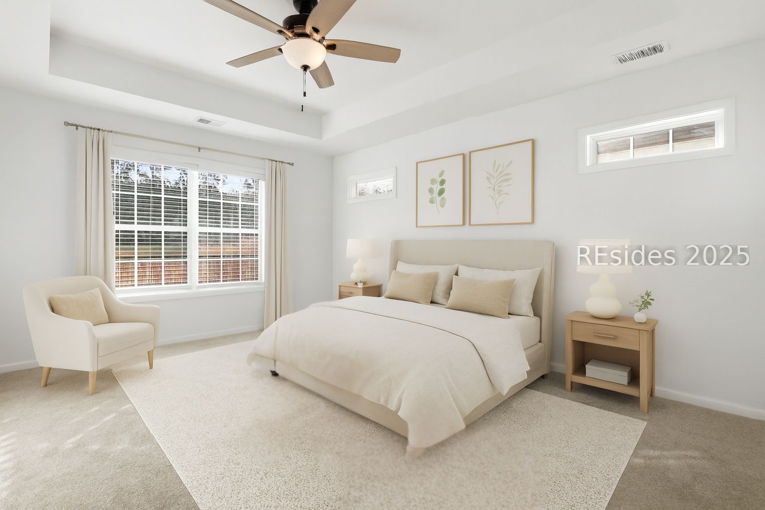 29 Gables Lane Bluffton, SC 29910 - Photo 11 of 62