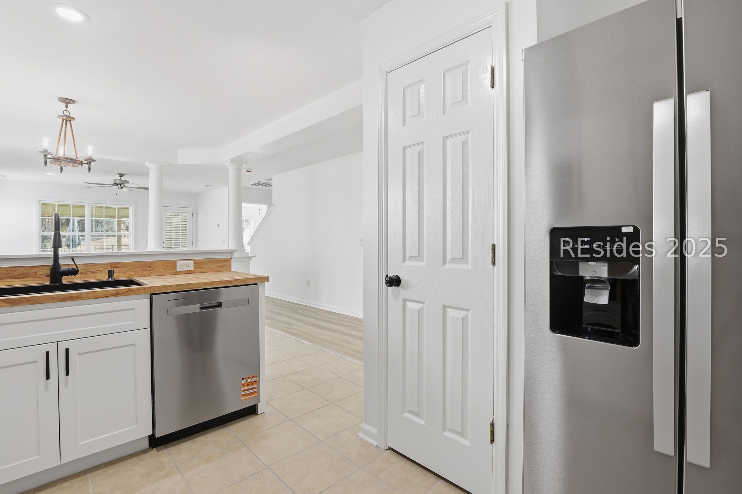 29 Gables Lane Bluffton, SC 29910 - Photo 11 of 62