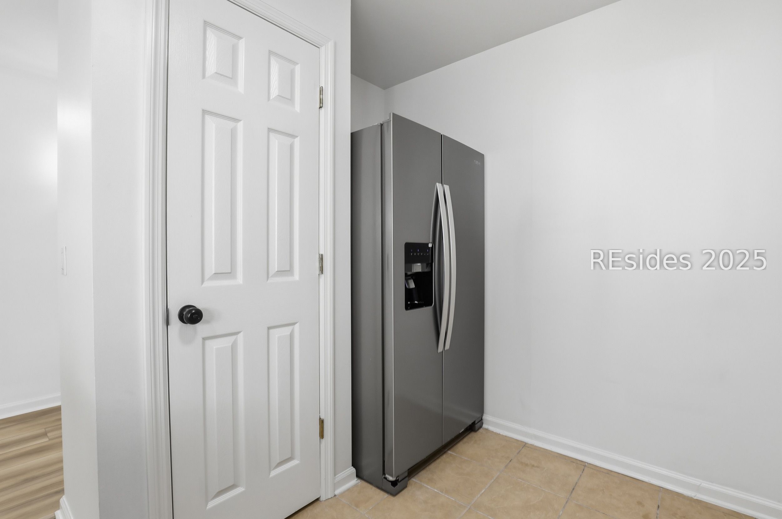 29 Gables Lane Bluffton, SC 29910 - Photo 12 of 62