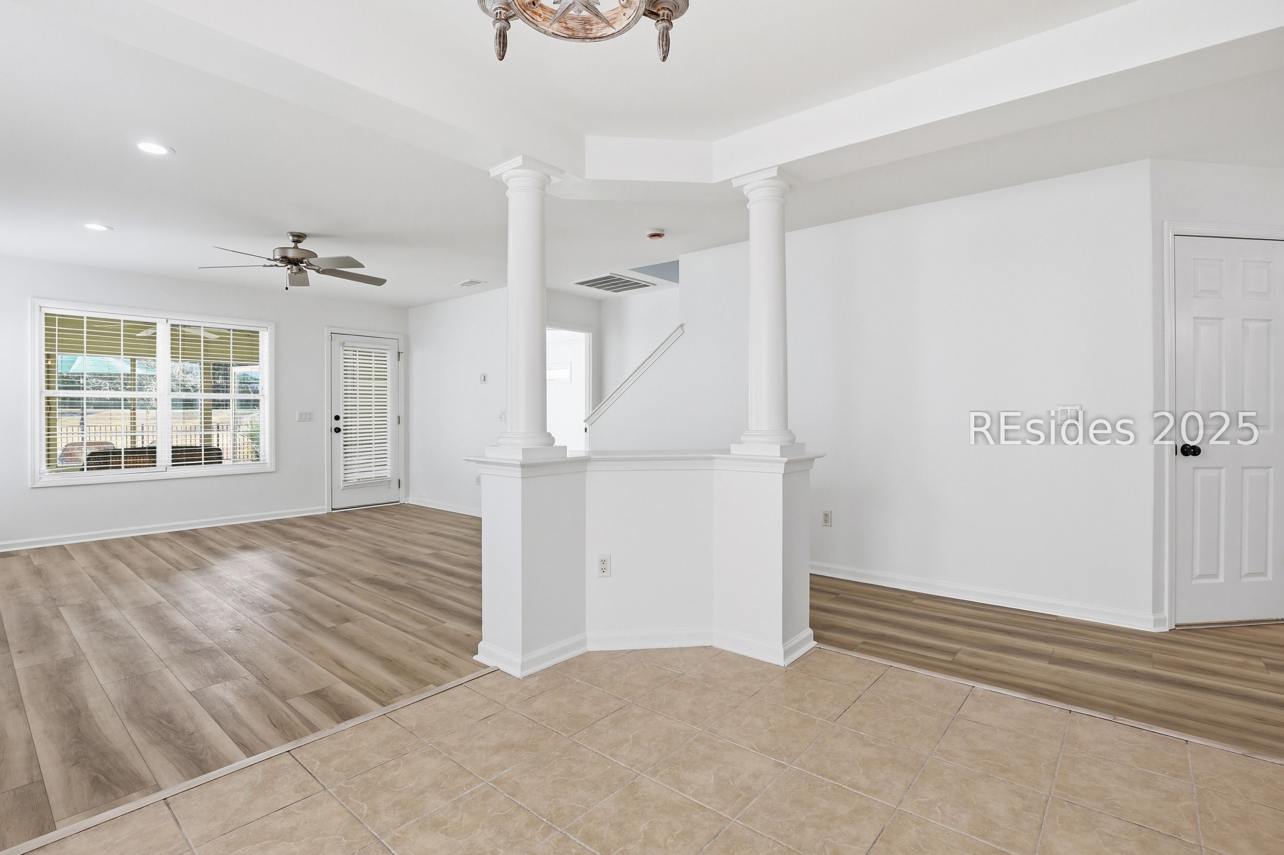 29 Gables Lane Bluffton, SC 29910 - Photo 16 of 62