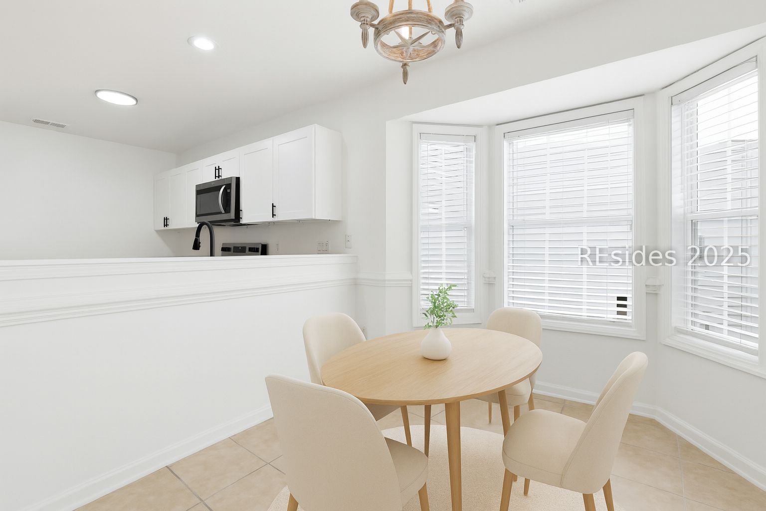 29 Gables Lane Bluffton, SC 29910 - Photo 17 of 62