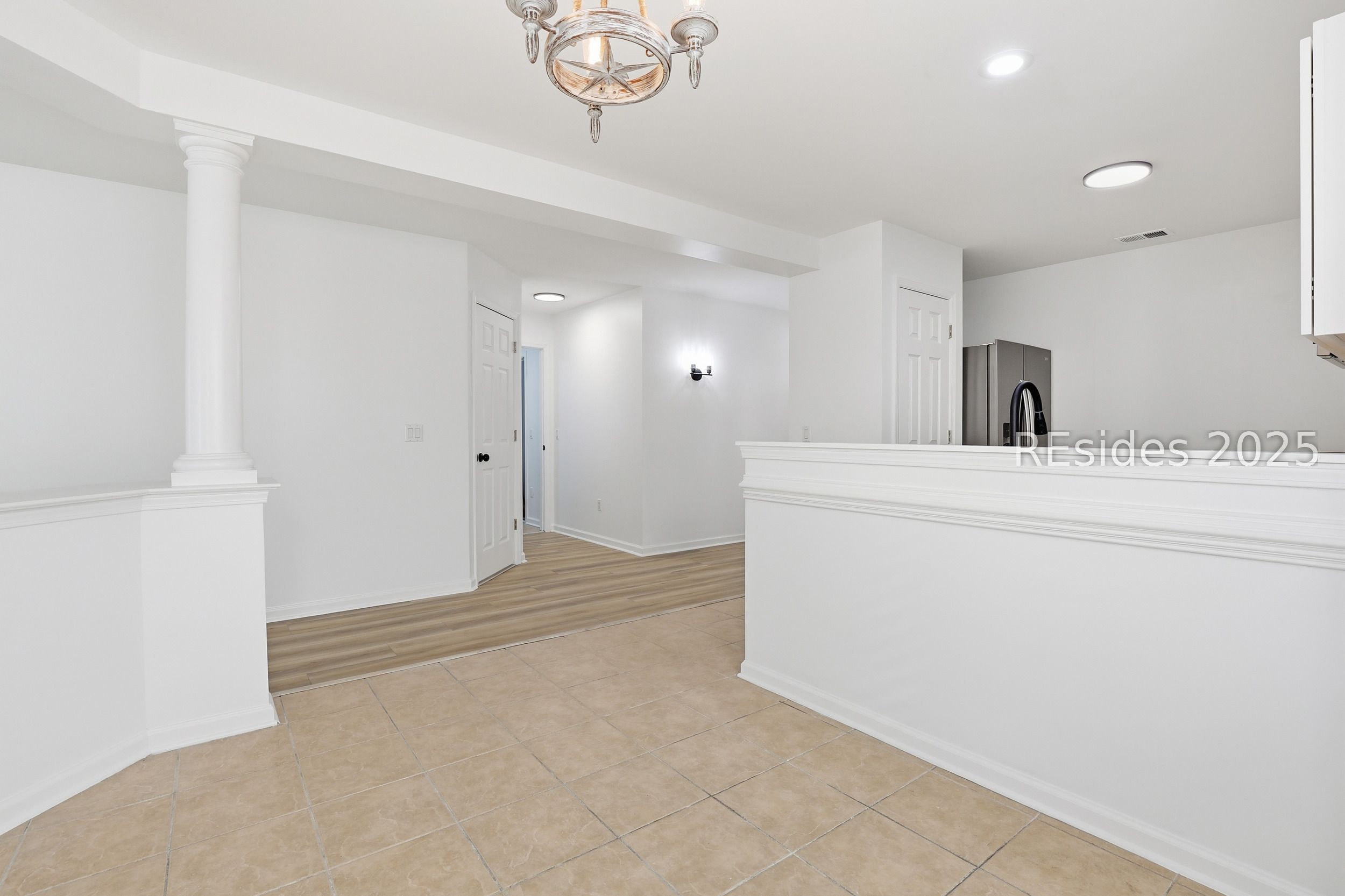 29 Gables Lane Bluffton, SC 29910 - Photo 17 of 62