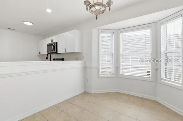 $420,000 | 29 Gables Lane, Bluffton, SC 29910