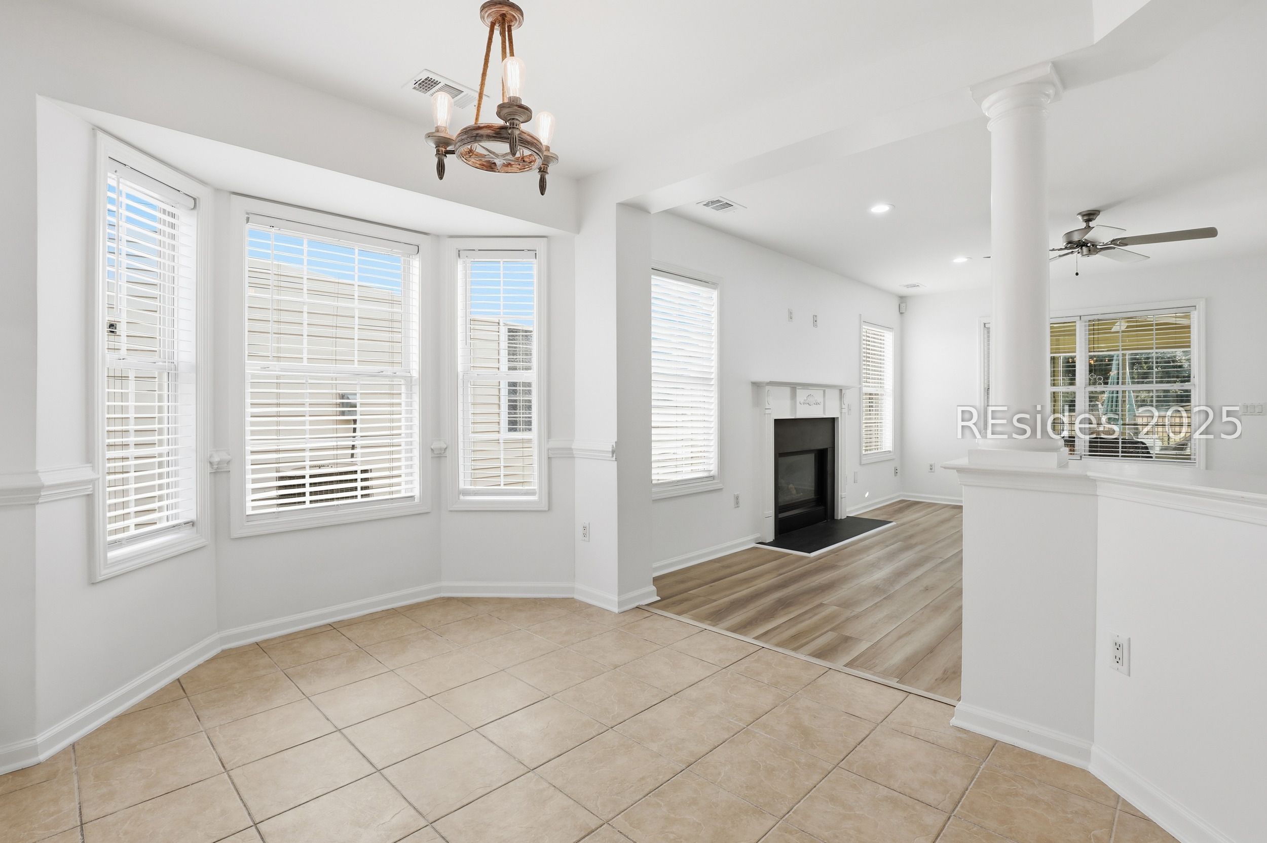 29 Gables Lane Bluffton, SC 29910 - Photo 18 of 62