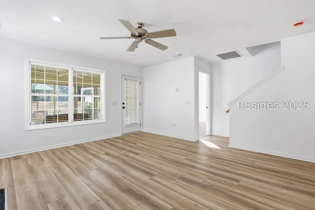 $420,000 | 29 Gables Lane, Bluffton, SC 29910