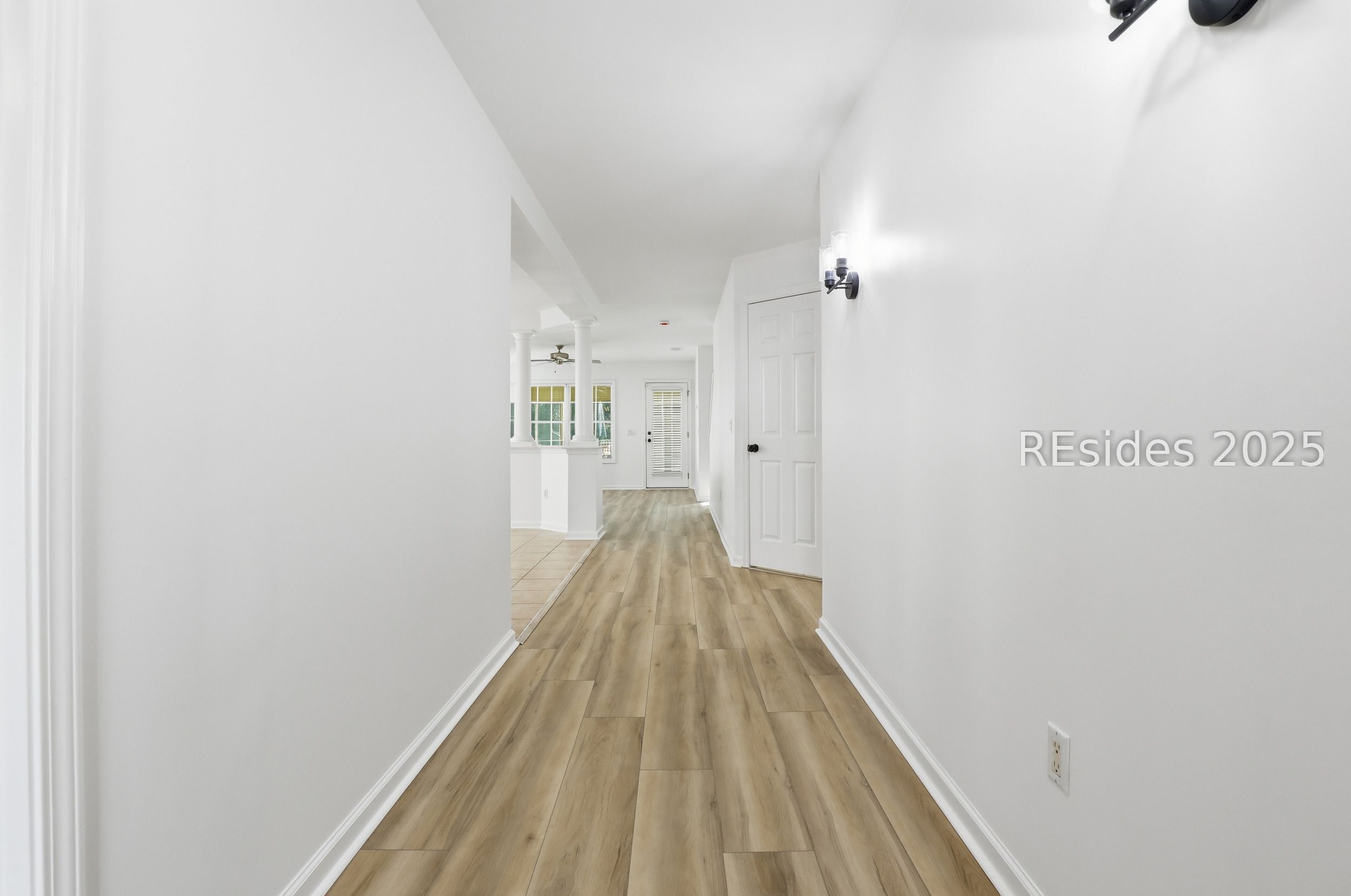 29 Gables Lane Bluffton, SC 29910 - Photo 2 of 62