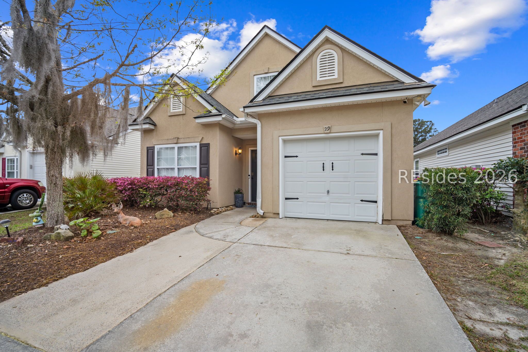 29 Gables Lane Bluffton, SC 29910 - Photo 2 of 62