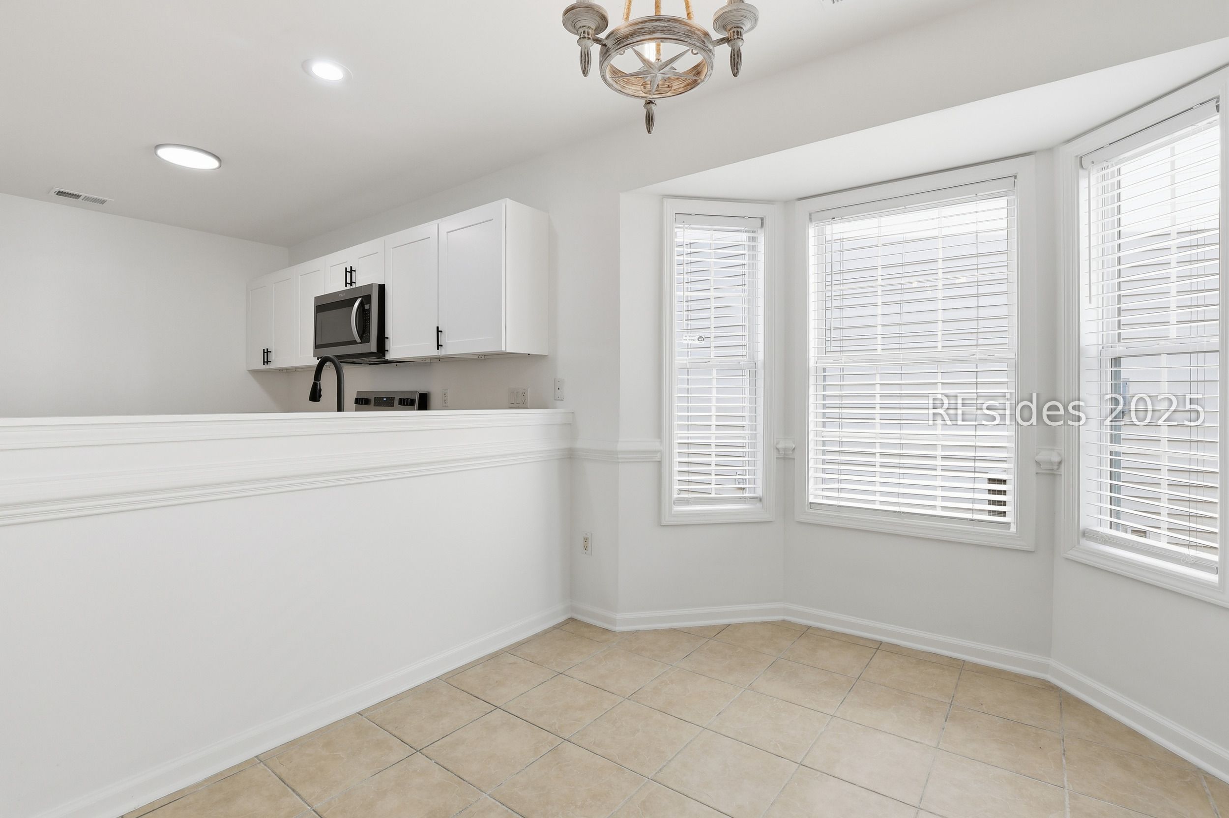 29 Gables Lane Bluffton, SC 29910 - Photo 21 of 62