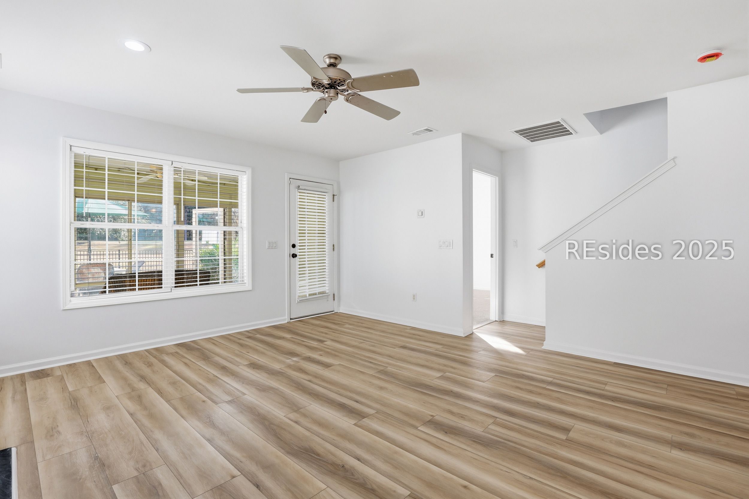 29 Gables Lane Bluffton, SC 29910 - Photo 22 of 62