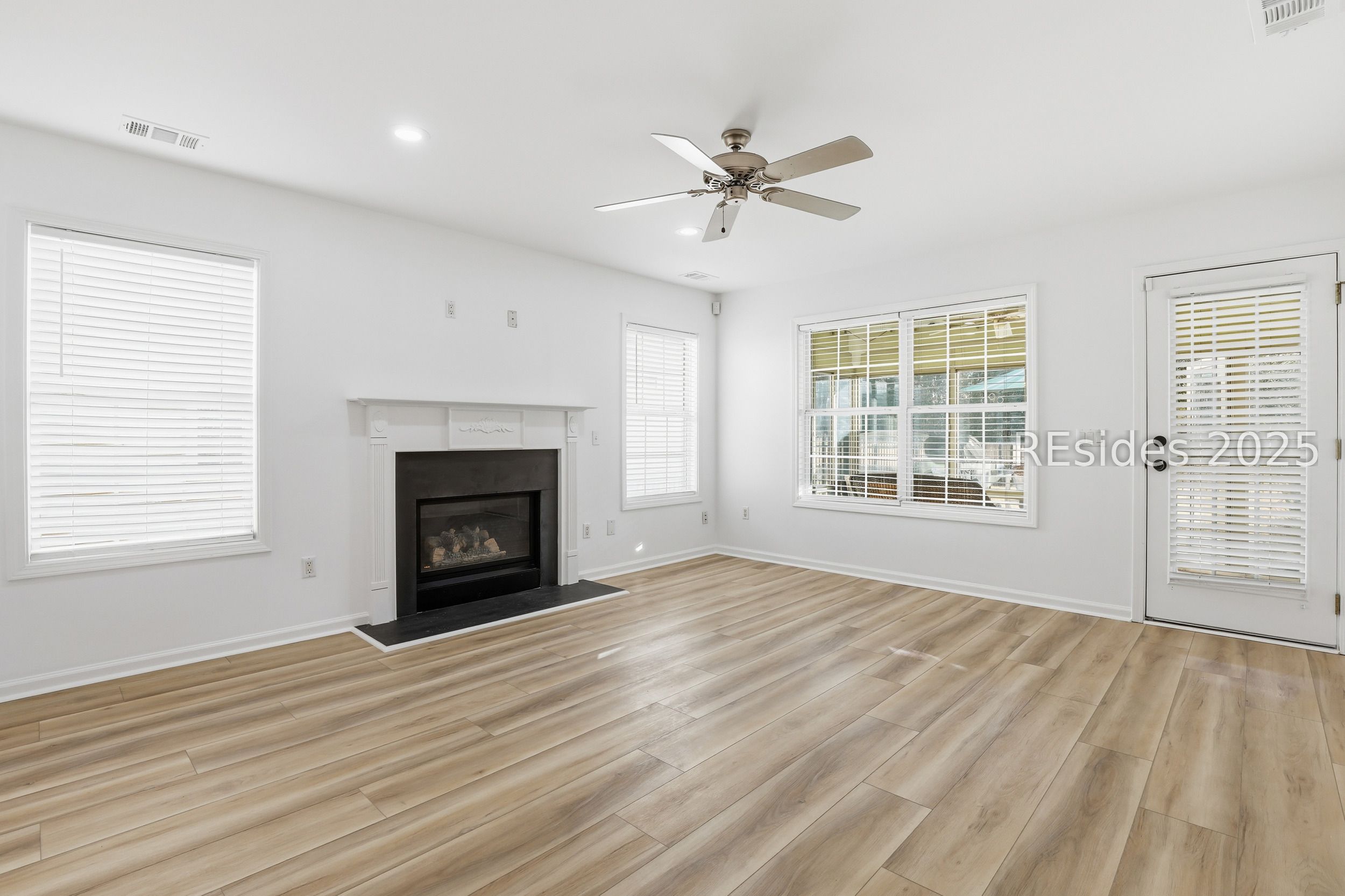 29 Gables Lane Bluffton, SC 29910 - Photo 26 of 62