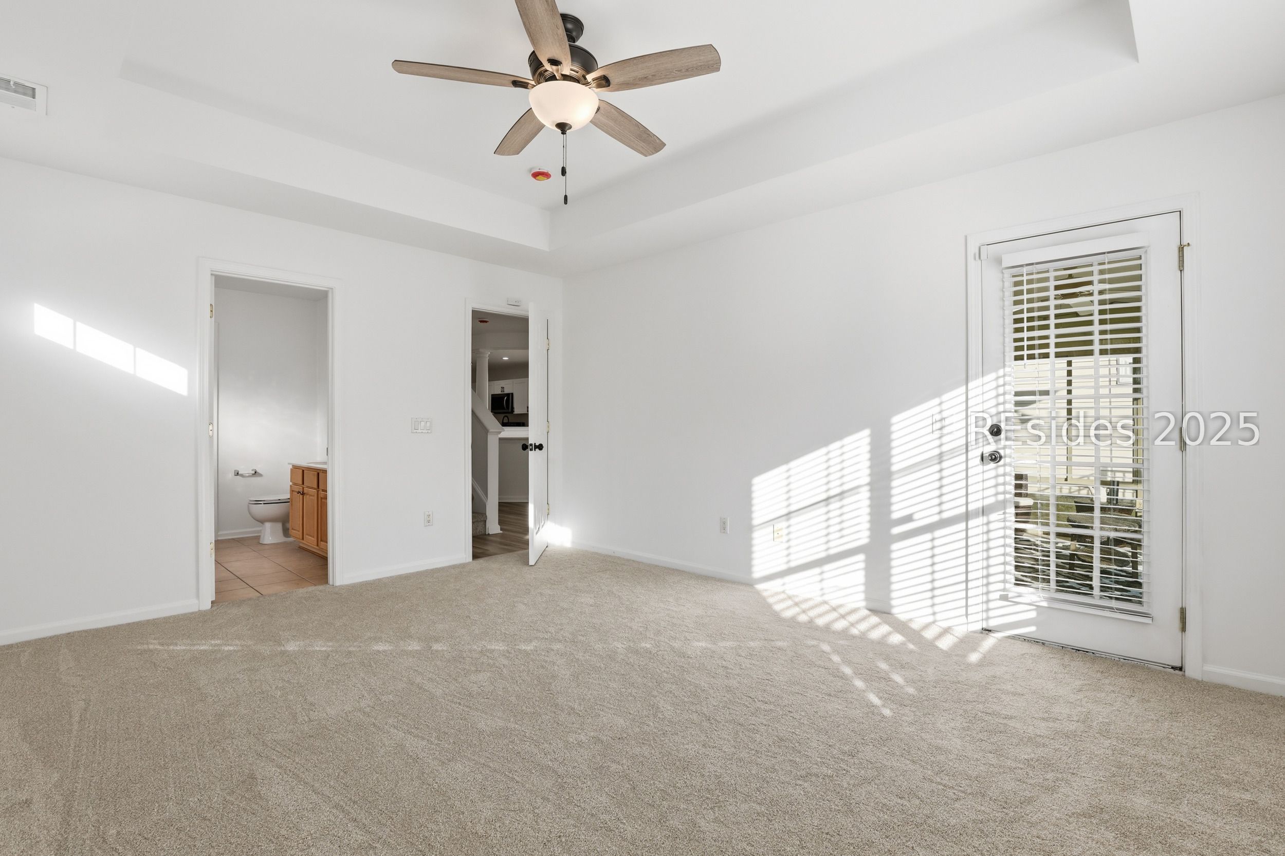 29 Gables Lane Bluffton, SC 29910 - Photo 26 of 62