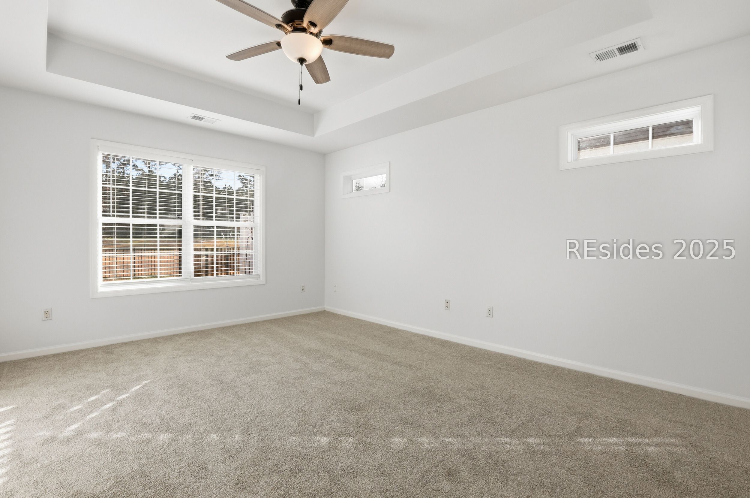 29 Gables Lane Bluffton, SC 29910 - Photo 27 of 62