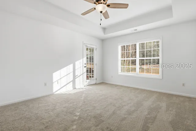 $420,000 | 29 Gables Lane, Bluffton, SC 29910