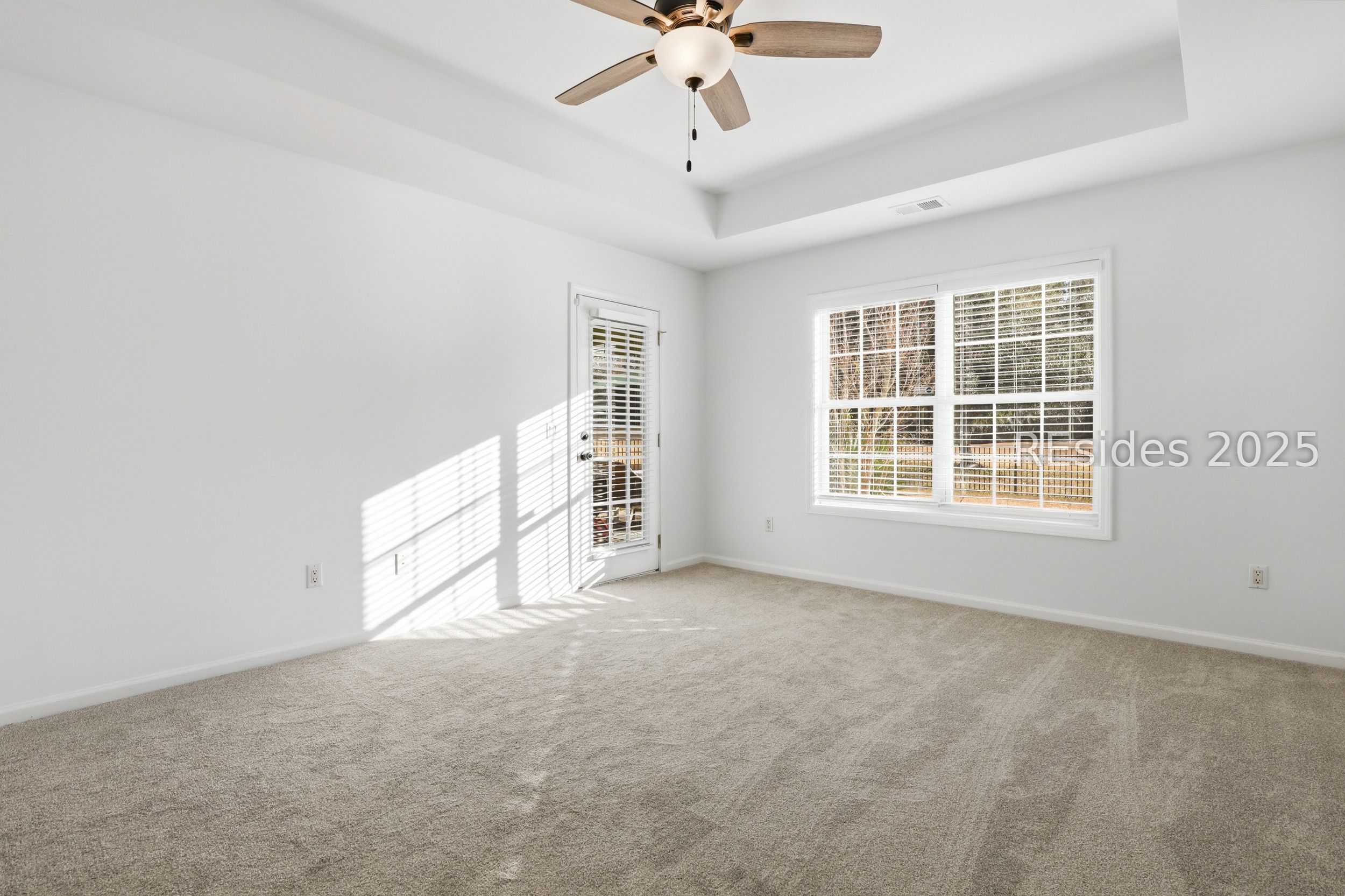 29 Gables Lane Bluffton, SC 29910 - Photo 27 of 62