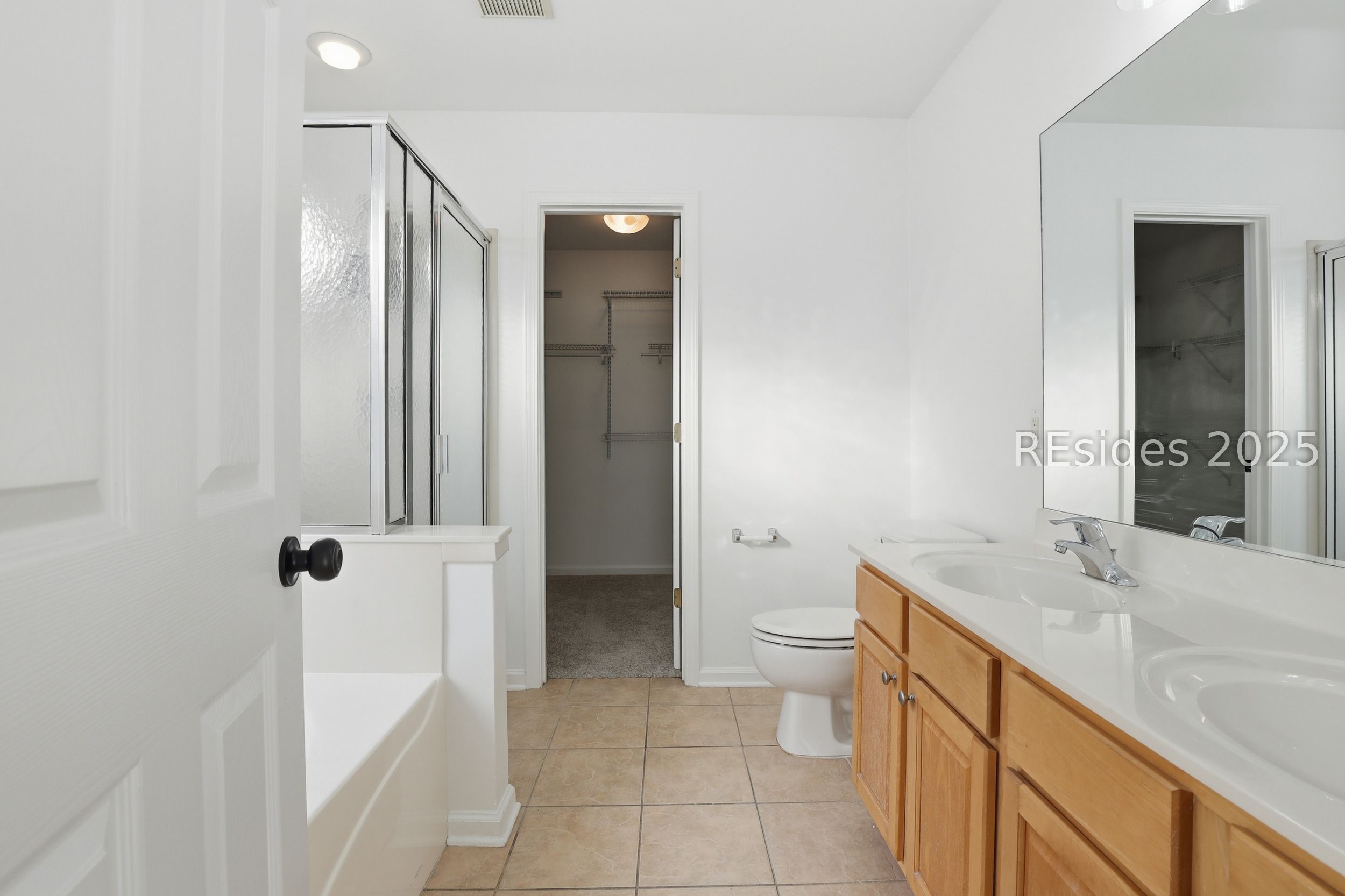 29 Gables Lane Bluffton, SC 29910 - Photo 28 of 62