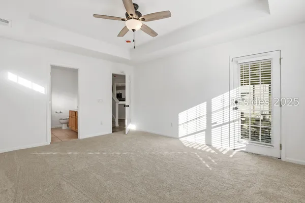 $415,000 | 29 Gables Lane, Bluffton, SC 29910