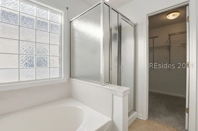 $420,000 | 29 Gables Lane, Bluffton, SC 29910